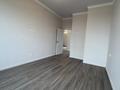 2-комнатная квартира · 60 м² · 5/20 этаж, Жургенова 17 за 32 млн ₸ в Астане, Сарайшык р-н — фото 4