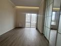 2-комнатная квартира · 60 м² · 5/20 этаж, Жургенова 17 за 32 млн ₸ в Астане, Сарайшык р-н — фото 6