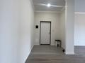 2-комнатная квартира · 60 м² · 5/20 этаж, Жургенова 17 за 32 млн ₸ в Астане, Сарайшык р-н — фото 9