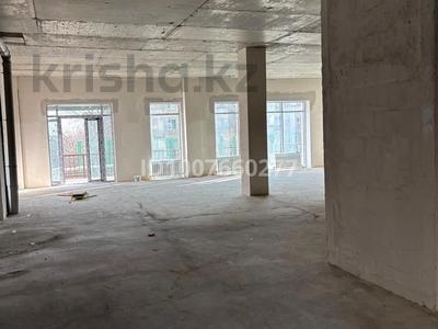 Свободное назначение, офисы, магазины и бутики, салоны красоты, фитнес и спорт, медцентры и аптеки, образование, студии · 160 м² за 800 000 〒 в Шымкенте, Аль-Фарабийский р-н