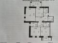3-комнатная квартира, 130 м², 2/4 этаж, Макпал за 85 млн 〒 в Астане — фото 32