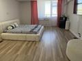 1-бөлмелі пәтер · 43 м² · 8/14 қабат, Просп. Туран 65А, бағасы: 25 млн ₸ в Астане, Есильский р-н