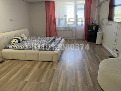 1-бөлмелі пәтер · 43 м² · 8/14 қабат, Просп. Туран 65А, бағасы: 25 млн ₸ в Астане, Есильский р-н