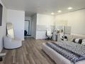 1-бөлмелі пәтер · 43 м² · 8/14 қабат, Просп. Туран 65А, бағасы: 25 млн ₸ в Астане, Есильский р-н — фото 2