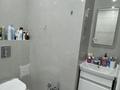 1-бөлмелі пәтер · 43 м² · 8/14 қабат, Просп. Туран 65А, бағасы: 25 млн ₸ в Астане, Есильский р-н — фото 5