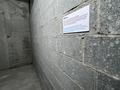 Қоймалар · 8 м², бағасы: 35 000 ₸ в Алматы, Алатауский р-н — фото 10