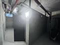 Қоймалар · 8 м², бағасы: 35 000 ₸ в Алматы, Алатауский р-н — фото 11