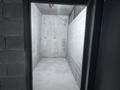 Қоймалар · 8 м², бағасы: 35 000 ₸ в Алматы, Алатауский р-н — фото 13