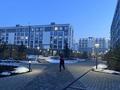 Қоймалар · 8 м², бағасы: 35 000 ₸ в Алматы, Алатауский р-н — фото 2