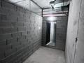 Қоймалар · 8 м², бағасы: 35 000 ₸ в Алматы, Алатауский р-н — фото 7