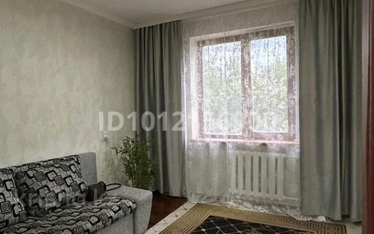 3-бөлмелі пәтер · 68 м² · 2/9 қабат, Назарбаева 154, бағасы: 30.5 млн ₸ в Петропавловске — фото 2