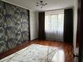 3-бөлмелі пәтер · 68 м² · 2/9 қабат, Назарбаева 154, бағасы: 30.5 млн ₸ в Петропавловске — фото 10