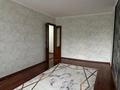 3-бөлмелі пәтер · 68 м² · 2/9 қабат, Назарбаева 154, бағасы: 30.5 млн ₸ в Петропавловске — фото 12