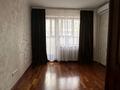 3-бөлмелі пәтер · 68 м² · 2/9 қабат, Назарбаева 154, бағасы: 30.5 млн ₸ в Петропавловске — фото 13