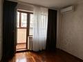 3-бөлмелі пәтер · 68 м² · 2/9 қабат, Назарбаева 154, бағасы: 30.5 млн ₸ в Петропавловске — фото 14