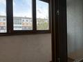 3-бөлмелі пәтер · 68 м² · 2/9 қабат, Назарбаева 154, бағасы: 30.5 млн ₸ в Петропавловске — фото 15