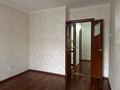 3-бөлмелі пәтер · 68 м² · 2/9 қабат, Назарбаева 154, бағасы: 30.5 млн ₸ в Петропавловске — фото 16