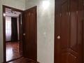 3-бөлмелі пәтер · 68 м² · 2/9 қабат, Назарбаева 154, бағасы: 30.5 млн ₸ в Петропавловске — фото 17