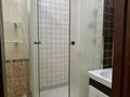 3-бөлмелі пәтер · 68 м² · 2/9 қабат, Назарбаева 154, бағасы: 30.5 млн ₸ в Петропавловске — фото 18