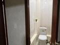 3-бөлмелі пәтер · 68 м² · 2/9 қабат, Назарбаева 154, бағасы: 30.5 млн ₸ в Петропавловске — фото 19