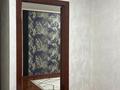 3-бөлмелі пәтер · 68 м² · 2/9 қабат, Назарбаева 154, бағасы: 30.5 млн ₸ в Петропавловске — фото 20