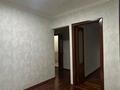 3-бөлмелі пәтер · 68 м² · 2/9 қабат, Назарбаева 154, бағасы: 30.5 млн ₸ в Петропавловске — фото 21