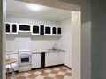 3-бөлмелі пәтер · 68 м² · 2/9 қабат, Назарбаева 154, бағасы: 30.5 млн ₸ в Петропавловске — фото 9