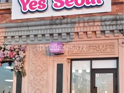 Свободное назначение · 35 м² за 52 млн 〒 в Актау, 17-й мкр