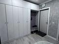 4-бөлмелі пәтер · 78 м² · 9/9 қабат, мкр Юго-Восток, мкр Степной 4 9, бағасы: 29.5 млн ₸ в Караганде, Казыбек би р-н — фото 11