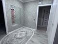 4-бөлмелі пәтер · 78 м² · 9/9 қабат, мкр Юго-Восток, мкр Степной 4 9, бағасы: 29.5 млн ₸ в Караганде, Казыбек би р-н — фото 12