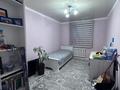 4-бөлмелі пәтер · 78 м² · 9/9 қабат, мкр Юго-Восток, мкр Степной 4 9, бағасы: 29.5 млн ₸ в Караганде, Казыбек би р-н — фото 3