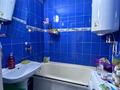 4-бөлмелі пәтер · 78 м² · 9/9 қабат, мкр Юго-Восток, мкр Степной 4 9, бағасы: 29.5 млн ₸ в Караганде, Казыбек би р-н — фото 9