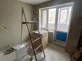 2-комнатная квартира · 60 м² · 1/5 этаж, 3 микрорайон за 15.9 млн 〒 в Актобе — фото 11