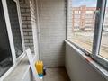 2-комнатная квартира · 60 м² · 1/5 этаж, 3 микрорайон за 15.9 млн 〒 в Актобе — фото 13