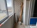 2-комнатная квартира · 60 м² · 1/5 этаж, 3 микрорайон за 15.9 млн 〒 в Актобе — фото 14