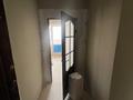 2-комнатная квартира · 60 м² · 1/5 этаж, 3 микрорайон за 15.9 млн 〒 в Актобе — фото 18