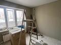 2-комнатная квартира · 60 м² · 1/5 этаж, 3 микрорайон за 15.9 млн 〒 в Актобе — фото 19