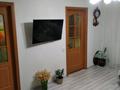 3-комнатная квартира · 48 м² · 2/5 этаж, Тюленина за 17 млн ₸ в Уральске