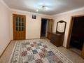Жеке үй · 5 бөлме · 210 м² · 10 жүзд., Еркегулов, бағасы: 6.5 млн ₸ в Форте-шевченко
