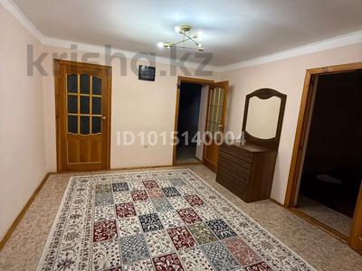 Жеке үй · 5 бөлме · 210 м² · 10 жүзд., Еркегулов, бағасы: 6.5 млн ₸ в Форте-шевченко