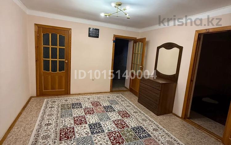 Жеке үй · 5 бөлме · 210 м² · 10 жүзд., Еркегулов, бағасы: 6.5 млн ₸ в Форте-шевченко — фото 2