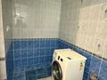 Жеке үй · 5 бөлме · 210 м² · 10 жүзд., Еркегулов, бағасы: 6.5 млн ₸ в Форте-шевченко — фото 10