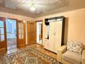 Жеке үй · 5 бөлме · 210 м² · 10 жүзд., Еркегулов, бағасы: 6.5 млн ₸ в Форте-шевченко — фото 2