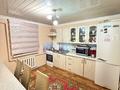Жеке үй · 5 бөлме · 210 м² · 10 жүзд., Еркегулов, бағасы: 6.5 млн ₸ в Форте-шевченко — фото 3
