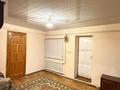 Жеке үй · 5 бөлме · 210 м² · 10 жүзд., Еркегулов, бағасы: 6.5 млн ₸ в Форте-шевченко — фото 4