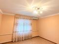 Жеке үй · 5 бөлме · 210 м² · 10 жүзд., Еркегулов, бағасы: 6.5 млн ₸ в Форте-шевченко — фото 5