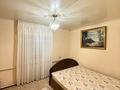 Жеке үй · 5 бөлме · 210 м² · 10 жүзд., Еркегулов, бағасы: 6.5 млн ₸ в Форте-шевченко — фото 6