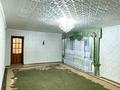 Жеке үй · 5 бөлме · 210 м² · 10 жүзд., Еркегулов, бағасы: 6.5 млн ₸ в Форте-шевченко — фото 7