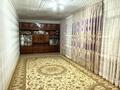Жеке үй · 5 бөлме · 210 м² · 10 жүзд., Еркегулов, бағасы: 6.5 млн ₸ в Форте-шевченко — фото 8