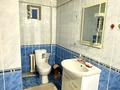 Жеке үй · 5 бөлме · 210 м² · 10 жүзд., Еркегулов, бағасы: 6.5 млн ₸ в Форте-шевченко — фото 9